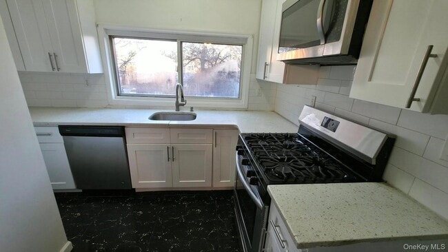 Photo - 106-31 156th St Apartment