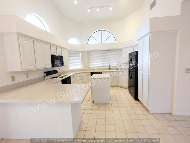 Building Photo - 7793 E Marquise Dr