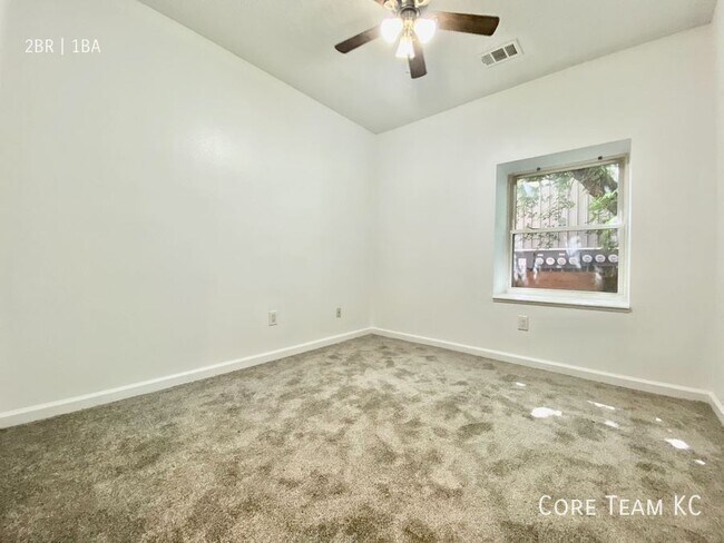 Foto del edificio - 3225 Harrison St