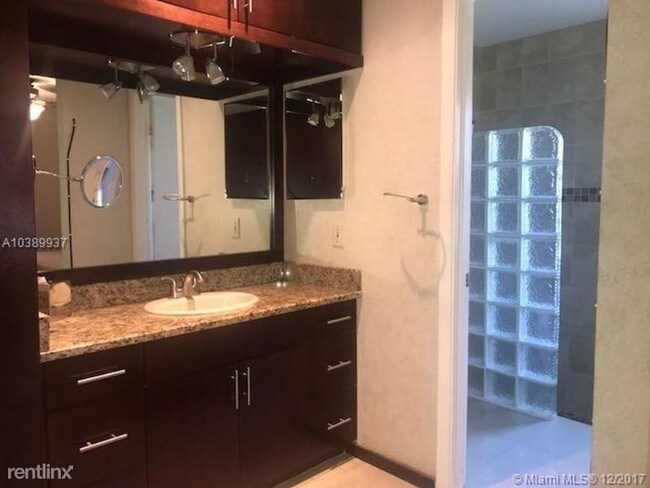 Foto del edificio - 11705 SW 132nd Ct
