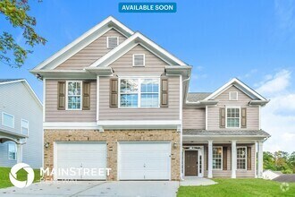 Building Photo - 8904 Crestview Cir