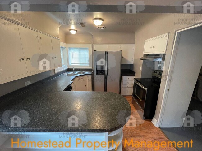 Foto del edificio - 660