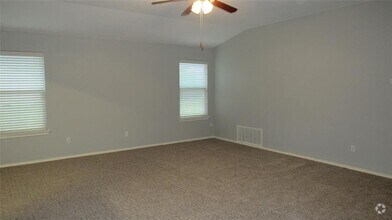 Building Photo - 2824 Bluffstone Dr