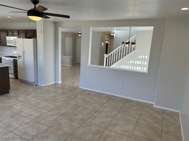 Foto del edificio - 8997 Ivybridge St