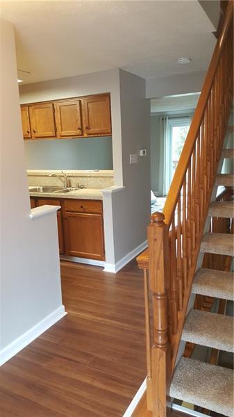 Foto del edificio - 2754 Drake Ct