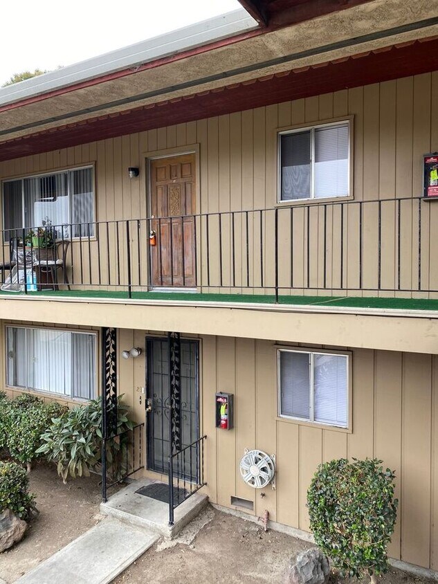 Primary Photo - Great 2 Bedrooms 2 Bath