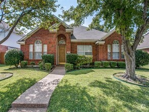Building Photo - 4404 Pearl Ct