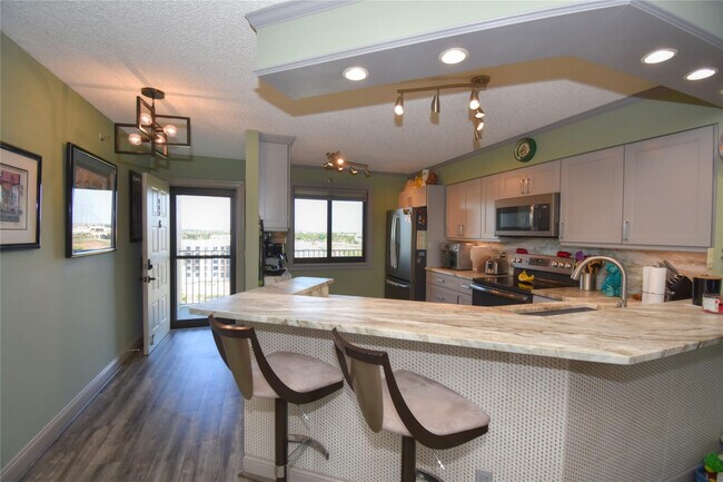 Foto del edificio - 2238 N Cypress Bend Dr