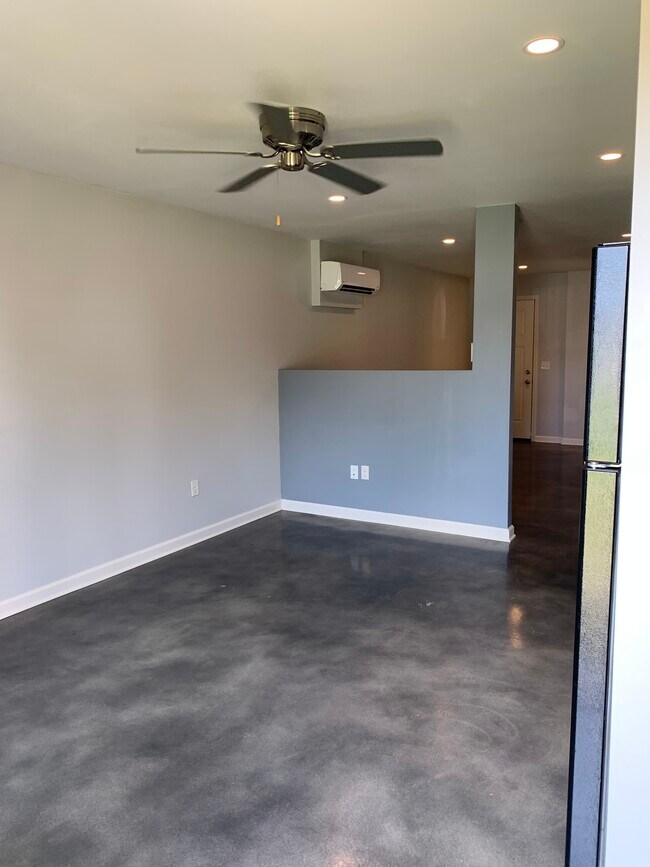 24 Trimble St, Nashville, TN 37210 Apartments in Nashville, TN