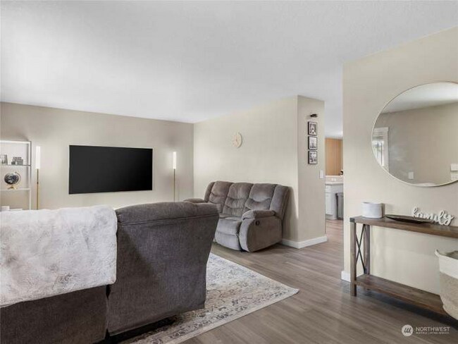 Foto del edificio - 7312 Hayworth Ave NE
