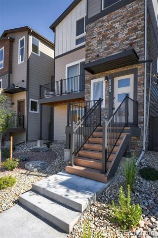 Foto del edificio - 6039 Abbey Hill Ln