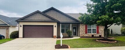 Building Photo - 115 Bascom Ct