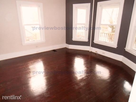 Building Photo - 129 Franklin St