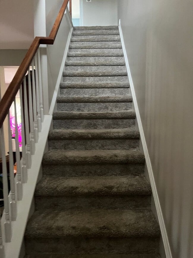 Building Photo - 10515 Hawick Ct