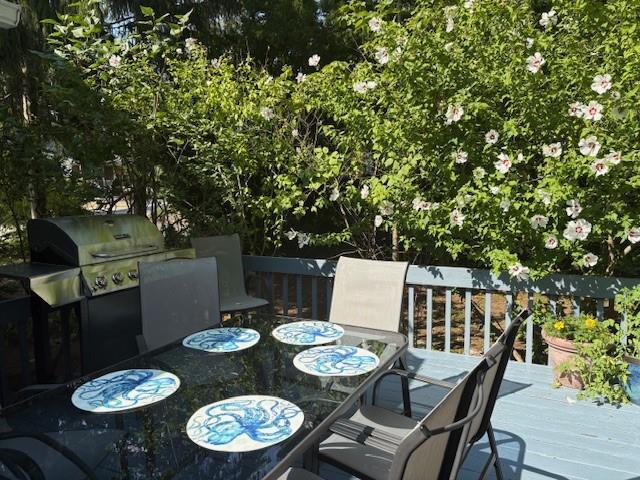 Building Photo - 46 Bowden Ave