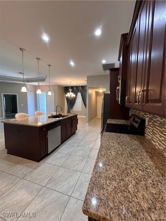 Building Photo - 11210 Rabun Gap Dr