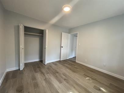 Building Photo - 315 Detroit St