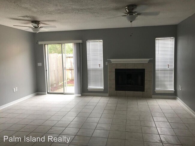 Building Photo - 3 br, 2 bath House - 613 Virginia Oak Ct.