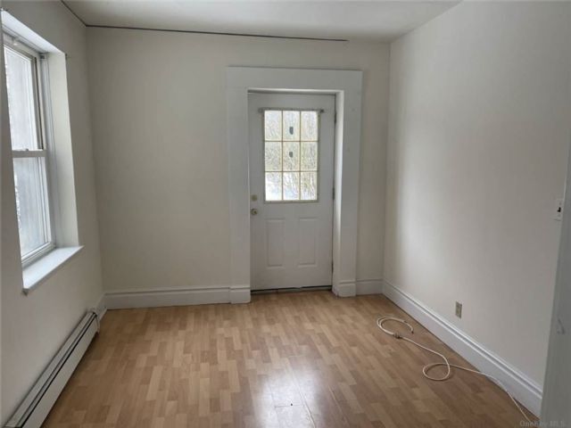 Foto del edificio - 3 Vanderbilt Ln