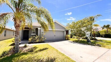 Building Photo - 2924 Sime St