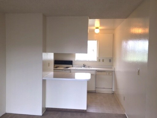 Building Photo - 5191 Lapa Dr