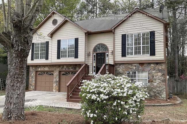 Building Photo - 2732 Owens Dr
