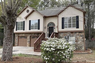 Building Photo - 2732 Owens Dr