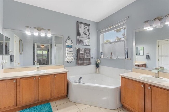 Foto del edificio - 2931 Marshfield Preserve Way