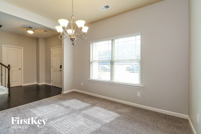 Foto del edificio - 730 Galveston Way