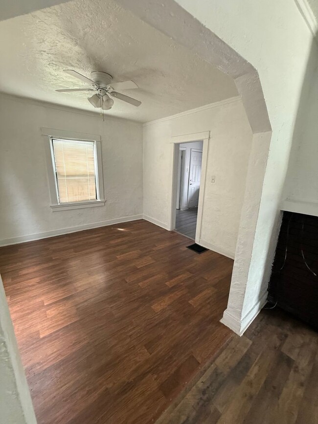 Foto del edificio - Cozy 2BR, 2BA Home for Rent!