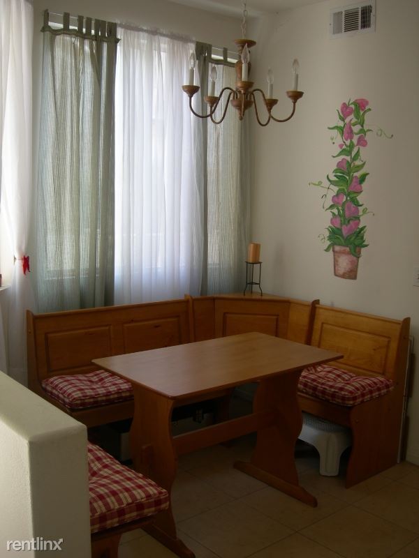 Building Photo - 3 br, 2.5 bath House - 82 Las Flores