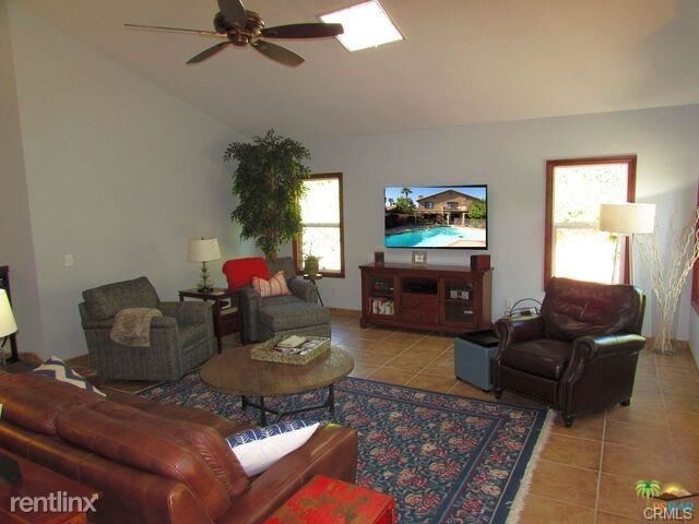 Building Photo - 4 br, 4 bath House - 39550 Regency Way