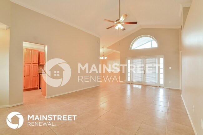 Foto del edificio - 326 Oceanside Ct