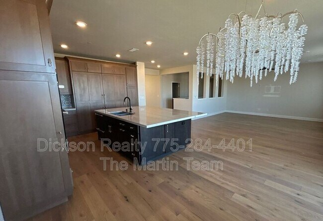 Foto del edificio - 2911 Giovanni Dr