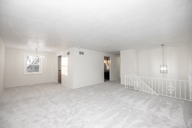 Foto del edificio - Home in Far North Peoria