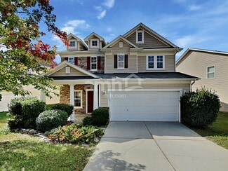 Building Photo - 4403 Mary Point Rd