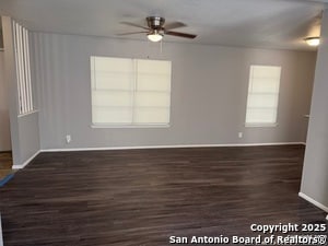 Building Photo - 7822 Mountain Forest Dr