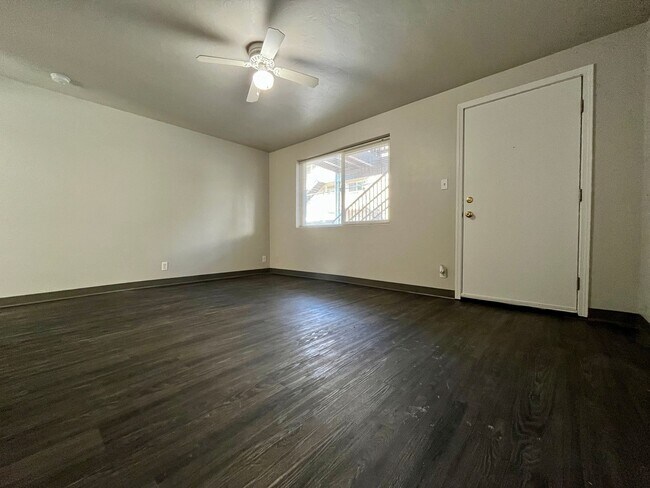 Foto del edificio - (DUP)  Studio Apartment - Close to Campus