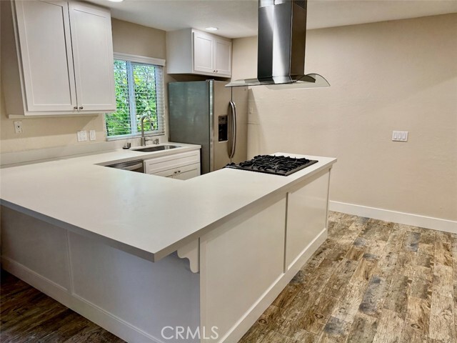 Building Photo - 396 Cypress Dr