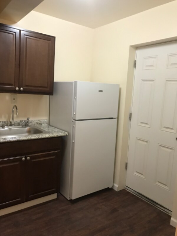 Foto del edificio - 5145 Cypress St