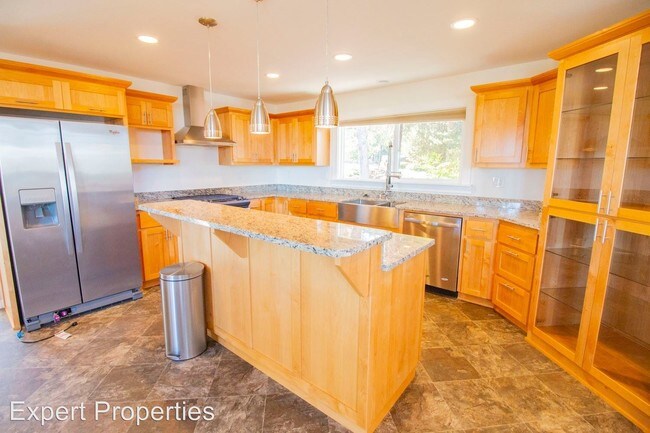 Foto del edificio - 3 br, 3 bath House - 305 Conestoga Circle
