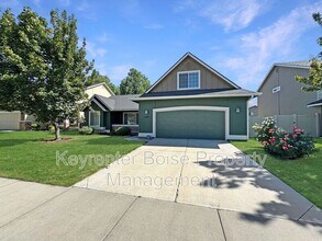 Building Photo - 4287 E Arch Dr
