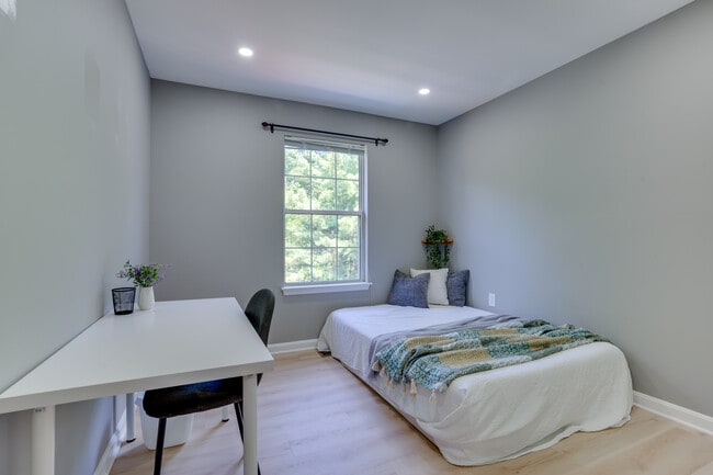 Photo - 13032 Limestone Ct Townhome