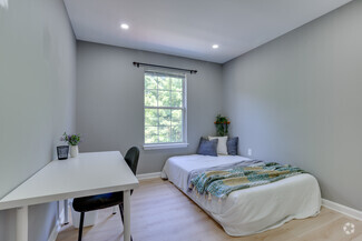 Building Photo - 13032 Limestone Ct