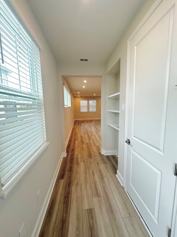 Foto del edificio - 3483 Marsh Reserve Blvd