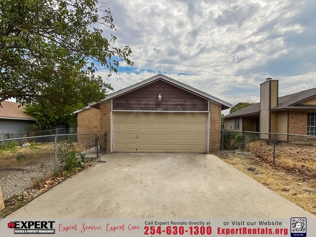 Building Photo - Exceptional Home in Central Killeen!