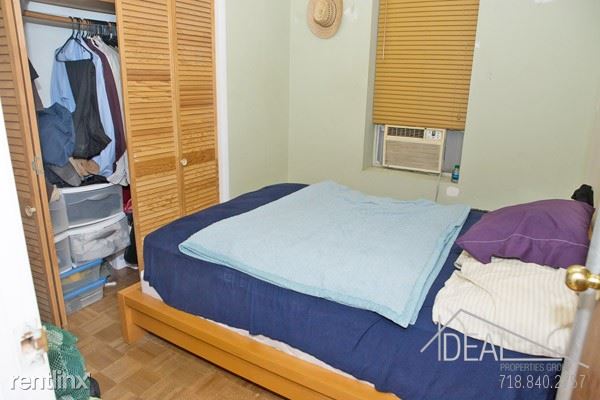 Foto del edificio - 377 5th St