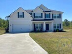 Foto principal - SPRING MOVE-IN SPECIAL AND RATE DROP ALERT...