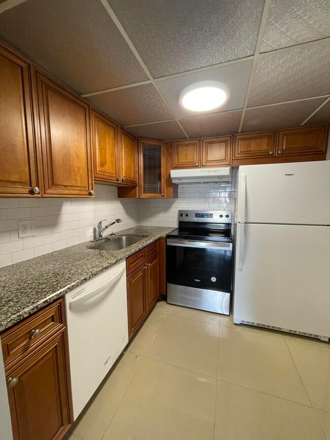 Foto del edificio - 626 NW 13th St
