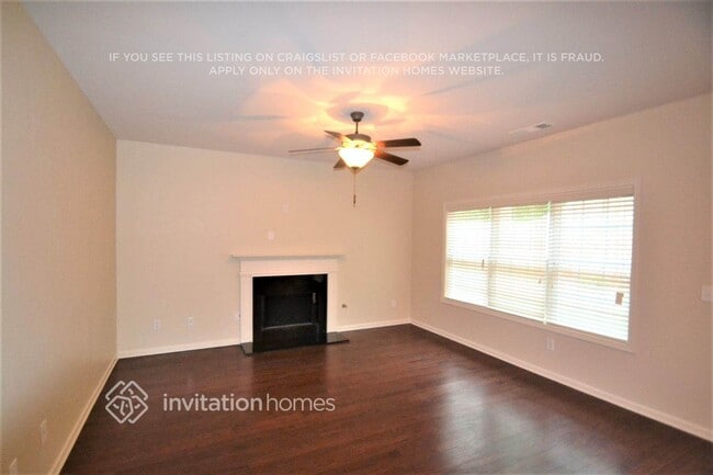 Building Photo - 2650 Freemont St